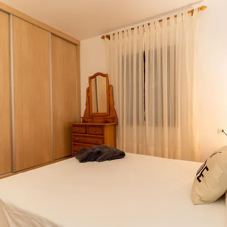 Trendyhomes Almerimar Puerto Almerimar